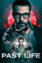 Past Life (2026) Past Life (2026)
