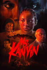 Ms Kanyin (2025)
