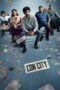 Con City (2026)