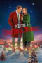 O Little Christmas Market (2026) O Little Christmas Market (2026)