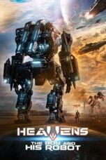Heavens The Boy and His Robot (2025)