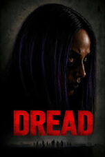Dread (2026)