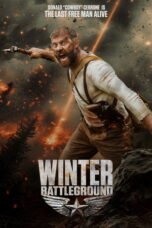 Winter Battleground (2026) Winter Battleground (2026)