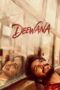 Deewana (2026)