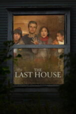 The Last House (2026) The Last House (2026)