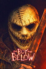 The Boy from Below (2025) The Boy from Below (2025)