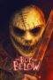 The Boy from Below (2025) The Boy from Below (2025)