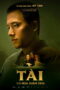 TÀI (2026) TÀI (2026)