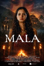 Mala (2026) Mala (2026)