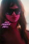 Her Private Hell (2026)
