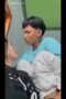 Banyuwangi Viral Bokep Indo Banyuwangi Viral Bokep Indo