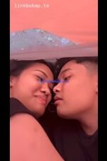 Berawal Dari Kokop Dan Berakhir Checkin Bokep Indo Berawal Dari Kokop Dan Berakhir Checkin Bokep Indo