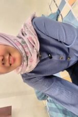 Binor Hijab Cantik Selingkuh Sama Tetangga Binor Hijab Cantik Selingkuh Sama Tetangga
