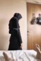 Body Mantep Hijab Item Body Mantep Hijab Item