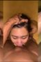 Bokep crotin dimulut pacar anak mahasiswi
