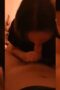 Bokep gebby service pelanggan panti pijat Bokep gebby service pelanggan panti pijat
