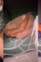 Bokep porno skandal gadis mahasiswi malay Bokep porno skandal gadis mahasiswi malay