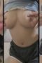 Bokep vcs pramuka mainin puting susu bulat Bokep vcs pramuka mainin puting susu bulat