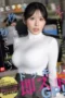 Kiho Kanematsu Wanita Elit Datang Menemui Kamu Tanpa Akting Kiho Kanematsu Wanita Elit Datang Menemui Kamu Tanpa Akting