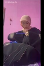 Oh Ini Ukhty Tobrut Yang Lagi Rame Itu Yaa