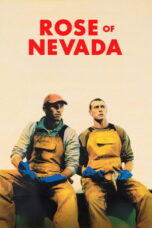Rose of Nevada (2026) Rose of Nevada (2026)