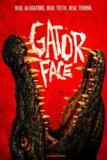 Gator Face (2026)