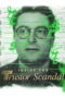 Inside the Trustor Scandal (2026) Inside the Trustor Scandal (2026)