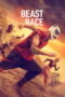 Beast Race (2026) Beast Race (2026)