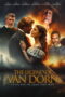 The Legend of Van Dorn (2026) The Legend of Van Dorn (2026)