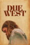 Due West (2026) Due West (2026)