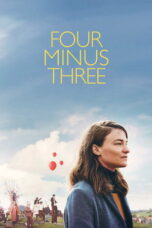 Four Minus Three (2026)