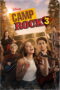 Camp Rock 3 (2026) Camp Rock 3 (2026)