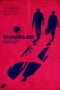 Shackled (2026) Shackled (2026)