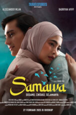 Film Indonesia Samawa (2025)