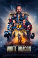 5JJRTM1mMuqnK4BJojMljm5Xpgj Legend of the White Dragon (2026)