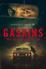 Gaskins The Hitchhiker Killer (2026) Gaskins The Hitchhiker Killer (2026)