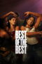 Best of the Best (2026) Best of the Best (2026)