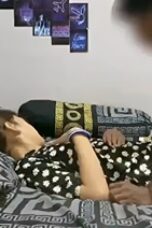 Aman ngga ini mas dirumahmu