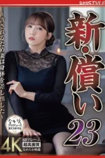 Ayaka Tomoda Penebusan Dosa Untuk Suami Boleh Hamili Diriku
