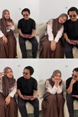 Oh Ini Podcast Hijab Yang Lagi Rame Oh Ini Podcast Hijab Yang Lagi Rame
