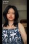 Vallerie tiktok viral update Vallerie tiktok viral update