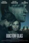 Doctor Glas (2026)