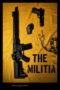 The Militia (2026)