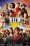 Efes'in Sirri (2026) Efes'in Sirri (2026)