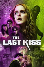 The Last Kiss (2026)