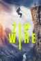 Zip Wire (2026) Zip Wire (2026)