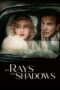 The Rays and Shadows (2026) The Rays and Shadows (2026)