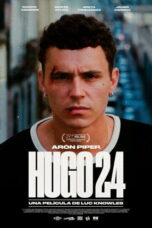 Hugo 24 (2026)