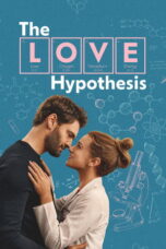 The Love Hypothesis (2026) The Love Hypothesis (2026)
