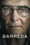 Barreda (2026) Barreda (2026)